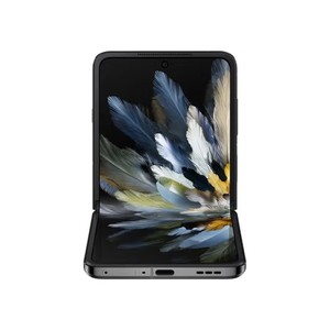 Nuovo avversario originale trovare N3 Flip 5G 6.8 <span class=keywords><strong>pollici</strong></span> AMOLED schermo flessibile dimensionity 9200 Octa Core 44W SUPERVOOC NFC - Product Image 6