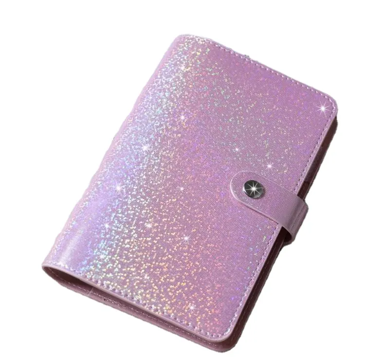 pu notebook