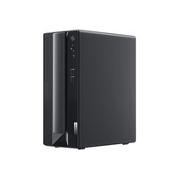 Le dernier modèle d'ordinateur de bureau Lenovo ThinkCentre Neo P600 avec processeur Intel Core i3/i5/i7 de 12e génération, 8 Go de RAM et 512 Go de SSD