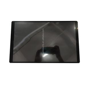 Nuevo Módulo LCD Original de 15.6 Pulgadas 1920*1080 FHD de Grado Automotriz para Pantalla de Auto y Dispositivos HMI Industriales G156HAB02.1 - Product Image 3