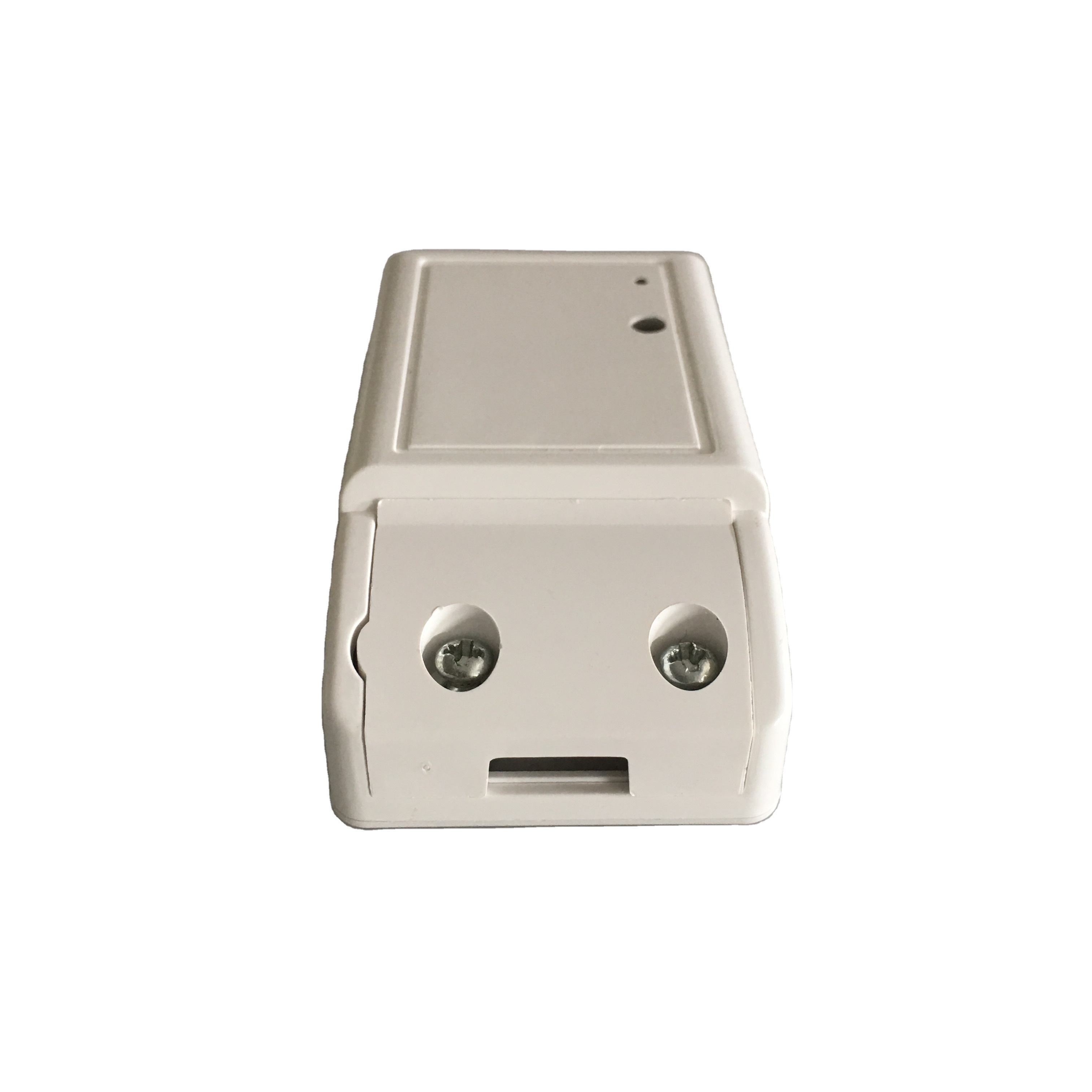 Wi-Fi Умный Свет таймера универсальное автомобильное зарядное устройство с домашних декоративных корзинах Tuya Smart Life APP 10A выключатель питания переключатель