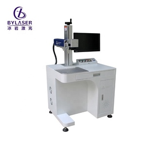 Marcado láser <span class=keywords><strong>máquinas</strong></span> <span class=keywords><strong>de</strong></span> grabado <span class=keywords><strong>para</strong></span> la placa <span class=keywords><strong>de</strong></span> <span class=keywords><strong>metal</strong></span> <span class=keywords><strong>de</strong></span> acero grabado 1mm marcado por 50W marcado <span class=keywords><strong>de</strong></span> láser <span class=keywords><strong>de</strong></span> fibra <span class=keywords><strong>máquinas</strong></span> - Product Image 3