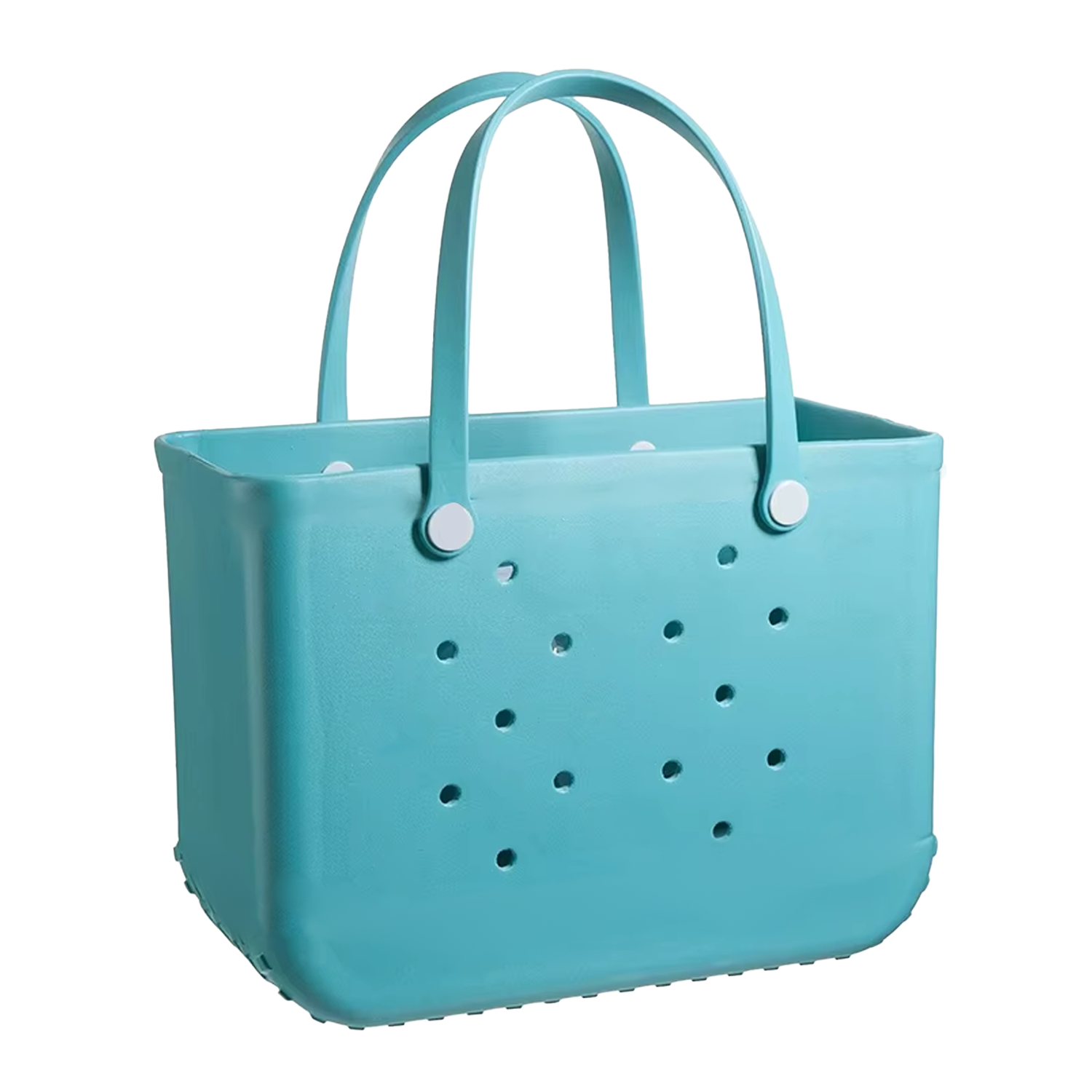 ทะเลสาบสีฟ้า