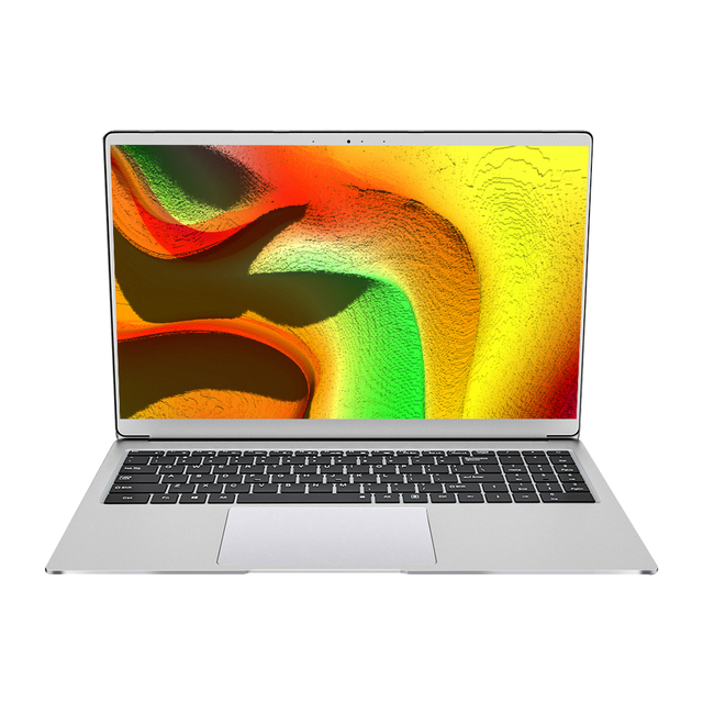 Ultrabook  Slim  Laptop Core  I7 8GB 15.6 Inch  Notebook I7  16GB RAM