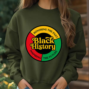 Película <span class=keywords><strong>de</strong></span> transferencia <span class=keywords><strong>de</strong></span> hierro en la <span class=keywords><strong>libertad</strong></span>, decodificador <span class=keywords><strong>de</strong></span> sueño como Martin, transferencia <span class=keywords><strong>de</strong></span> vinilo para camisas, barata, venta al por mayor, DTF, juneenth - Product Image 5