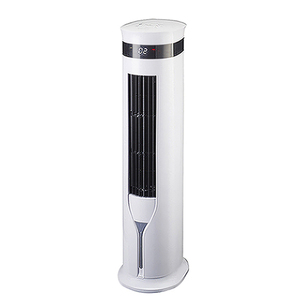 de alta calidad enfriador de <span class=keywords><strong>aire</strong></span> evaporativo <span class=keywords><strong>casero</strong></span> o general <span class=keywords><strong>aire</strong></span> <span class=keywords><strong>acondicionado</strong></span> ventilador de la niebla - Product Image 1