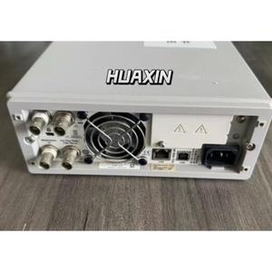 เครื่องมือวัดอิเล็กทรอนิกส์ Keysight 33612A 80 MHz เครื่องกำเนิดสัญญาณคลื่น 2 ช่องสัญญาณ ytdi - Product Image 3