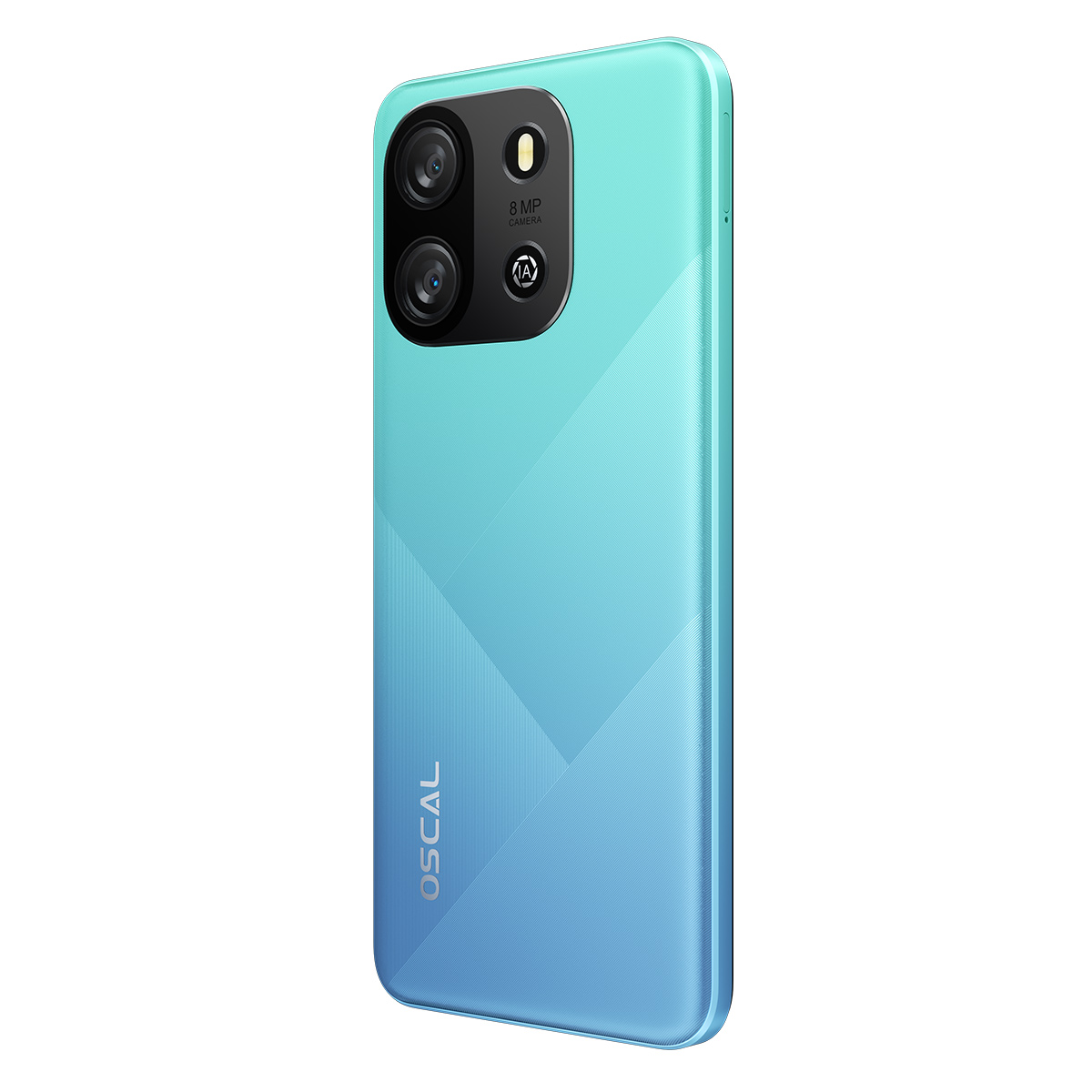 OSCAL Flat1C 4GB+32GB スマートフォン Amazon | 𝘽𝙡𝙖𝙘𝙠𝙫𝙞𝙚𝙬 OSCAL Flat1C スマホ 4GB RAM 32GB