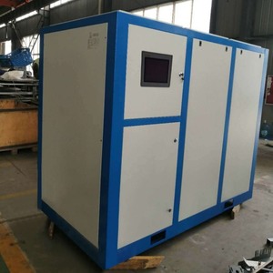 Dễ dàng hoạt động Máy phát điện Argon giá 99.9999999% 7N lọc khí Argon với 316ss bể lọc - Product Image 6