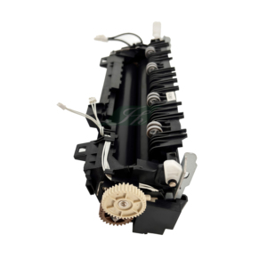 Unité de fusion compatible D005WR001 D008AE001 110V/220V Kit de fusion pour <span class=keywords><strong>DCP</strong></span> <span class=keywords><strong>L5500</strong></span> L5600 L5650 HL 5580 5585 5590 L5000 L5100 L5200 - Product Image 4