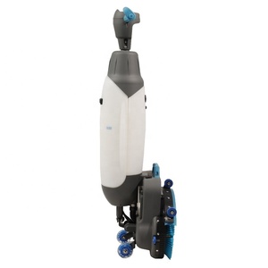 <b>Machine</b> Wash Flooring <b>Floor</b> Washing <b>Cleaning</b> <b>Machine</b> Wireless Self <b>Cleaning</b> <b>Floor</b> Scrubber <b>Machine</b> Ride on - Product Image 4