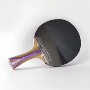 Vente en gros <span class=keywords><strong>Film</strong></span> thermorétractable Pof en polyoléfine réticulée <span class=keywords><strong>Film</strong></span> d'accouchement thermorétractable Pof - Product Image 6