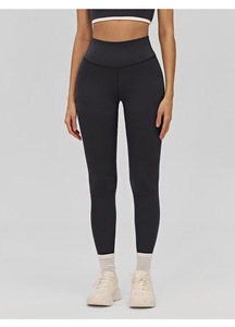 Conjuntos <span class=keywords><strong>de</strong></span> Yoga YIYI 2026 para <span class=keywords><strong>Mujer</strong></span>, 2 Piezas, Bloques <span class=keywords><strong>de</strong></span> Color, Sujetador Deportivo <span class=keywords><strong>con</strong></span> Tirantes, Leggings <span class=keywords><strong>de</strong></span> Cintura Alta, Transpirables, para Gimnasio y Pilates - Product Image 5