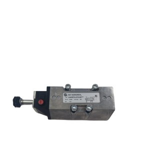 NEW-BRAND V61B511A-A2000 V60A4D7A-XA090 V60A513A-A2000 V61B513A-A2000 อินไลน์วาล์ว V61B511A-A - Product Image 1