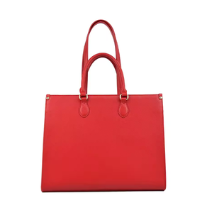 Sacs pour femmes sur mesure très demandés en grandes tailles, y compris des sacs à main de luxe pour femmes. - Product Image 6