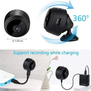 IFI INI amera 1080, - Product Image 5