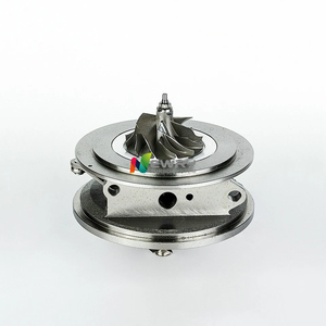 Nuevo cartucho de turbocompresor GTB2260VZK 799671-0001 059145874C para Audi A4 8K2 B8 3.0L TDI Quattro AB 11,11 CDUC CKVB CKVC Core - Product Image 4