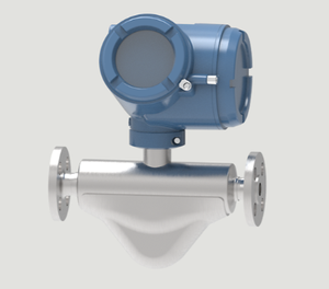 Proline Promass E 200 Customized Coriolis <b>Flow</b> <b>Meter</b> Stainless Steel Medium Water Analyzer New - Product Image 1