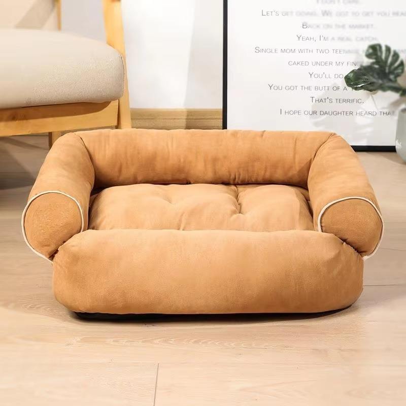 Wayfair Dog Sofa Bed Dog Couch,Ct Sof,Puppy Bed, Dog Chir For Smll