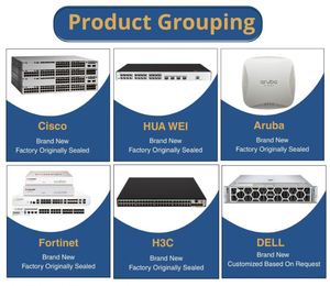 Commutateur 9200L Série C9200 C9200L-48P-4X-A C9200L 48 ports PoE+ 4 x 10G Network Essentials Commutateur PoE 48 ports - Product Image 5