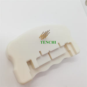 Boîte de maintenance T04D1, réservoir d'encre usagée, réinitialiseur de puce pour <span class=keywords><strong>Epson</strong></span> L6490 L4150 L6270 L6160 L6161 L6171 XP-<span class=keywords><strong>5100</strong></span> WF-2861 L14150 L11050 - Product Image 4