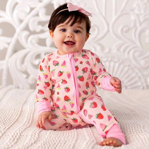 R & B afghan Huaduo Spaceman Jakit amanti della pelliccia Emf Stet Nutrals monogrammati tutine Lupilu set di abbigliamento per bambini - Product Image 5