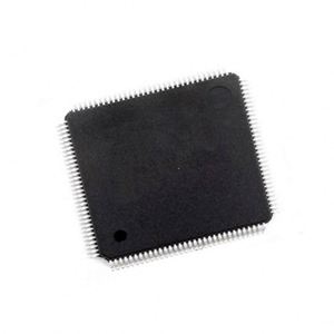 RTS5321 LQFP128 <b>Integrated</b> <b>Circuit</b> MCU Electronic Components IC in Stock RTS5321-GR - Product Image 1