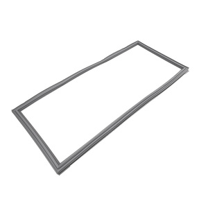 241778307 nhà máy sản xuất Tủ lạnh cửa con dấu tủ lạnh thay thế phụ tùng Tủ lạnh cửa Gasket 1793667 ah3408461 - Product Image 2