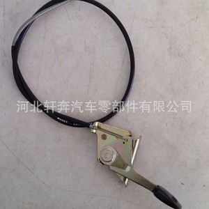 Mtd Throttle Choke <b>Coil</b> <b>Cable</b> 946-04367 For Replacement Repair Engine Parts - Product Image 5