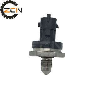 Sensor de presión de riel de combustible 35342-2E500 35342-2GGA0 para Hyundai Tucson <span class=keywords><strong>Kia</strong></span> <span class=keywords><strong>Carnival</strong></span> rOil Sensor de presión - Product Image 3