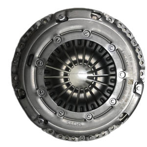 Nhà máy-chấp nhận mới tự động truyền ly hợp thiết lập mô hình cụ thể 623 3616 00 cho Volkswagen Golf Audi A3 ghế Leon OE tương thích - Product Image 1