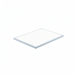 PEWGCOV159-20 Accesorios de RF en Stock - Product Image 1