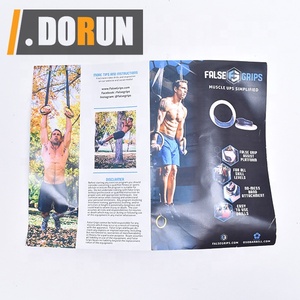 Anneaux de <span class=keywords><strong>gymnastique</strong></span> Anneaux en bois, anneaux de <span class=keywords><strong>gymnastique</strong></span> 1500lbs Boucle à came réglable avec échelle sangle longue de 15 pieds pour la salle de sport à domicile - Product Image 5