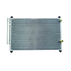 Difusor de aire acondicionado para coche, suministro de fábrica, duradero, para la industria automotriz - Product Image 1