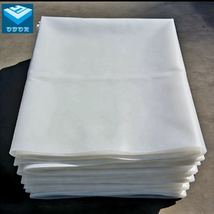 Geomembrana <span class=keywords><strong>de</strong></span> HDPE Blanca para Campos <span class=keywords><strong>de</strong></span> Golf, Estanques, Jardines Ornamentales y Acuáticos, Ecológica, <span class=keywords><strong>de</strong></span> 0.5mm-1.5mm - Product Image 3