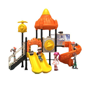 <span class=keywords><strong>Tour</strong></span> <span class=keywords><strong>de</strong></span> jardin en plastique en acier d'équipement <span class=keywords><strong>de</strong></span> terrain <span class=keywords><strong>de</strong></span> jeu extérieur <span class=keywords><strong>de</strong></span> Offre Spéciale <span class=keywords><strong>de</strong></span> <span class=keywords><strong>bois</strong></span> pour l'arrière-cour en <span class=keywords><strong>bois</strong></span> d'utilisation <span class=keywords><strong>de</strong></span> pensionnat - Product Image 1
