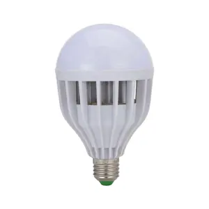 1.7W Led Blub G4 Cabinet Light Bulb 12V