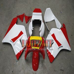 <span class=keywords><strong>TZR</strong></span>-<span class=keywords><strong>250</strong></span> pour <span class=keywords><strong>YAMAHA</strong></span> TZR250 <span class=keywords><strong>TZR</strong></span> <span class=keywords><strong>250</strong></span> RR 3XV 92 93 94 95 96 97 175No.71 TZR250RR 1992 1993 1994 1995 1996 Blanc Flammes 1997 Carénage - Product Image 3