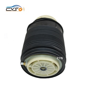 Suspensión de aire con resorte izquierda w212 a <span class=keywords><strong>precio</strong></span> de fábrica compatible con <span class=keywords><strong>mercedes</strong></span>-<span class=keywords><strong>benz</strong></span> CLS350, CLS400, CLS500, CLS63 AMG, <span class=keywords><strong>E200</strong></span>, E300, E400 - Product Image 2