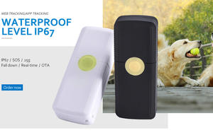 Suivi <span class=keywords><strong>en</strong></span> <span class=keywords><strong>temps</strong></span> réel Gps étanche Pigeon Tracker Bird GPS Tracker - Product Image 4