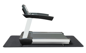 Tapete para Máquina de Ejercicios NBR - Product Image 2