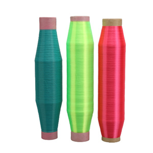 PE Monofilament sợi nhà máy sản xuất <span class=keywords><strong>polyethylene</strong></span> PP Monofilament điều hòa không khí lọc màn hình vật liệu nhà máy - Product Image 5