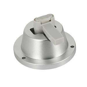 Détacheur magnétique EAS pour <span class=keywords><strong>lunettes</strong></span> 12000gs, détacheur de balise optique EAS, détacheur de balise dure EAS pour les magasins de <span class=keywords><strong>lunettes</strong></span> de soleil - Product Image 4