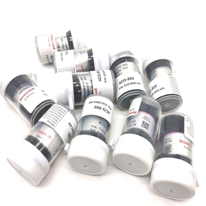 Honeywell 4-in-1 cảm biến khí cho màn hình thông minh LEL <span class=keywords><strong>O2</strong></span> co H2S cảm biến môi trường - Product Image 1