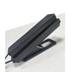 <span class=keywords><strong>Téléphone</strong></span> <span class=keywords><strong>fixe</strong></span> analogique étanche pour salle de bain - Product Image 2