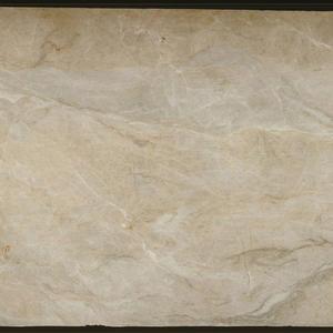 Quartzite naturel Taj Mahal le plus populaire en 2025 pour la décoration de villa, pierre, carrelage de salle de bain en marbre - Product Image 3