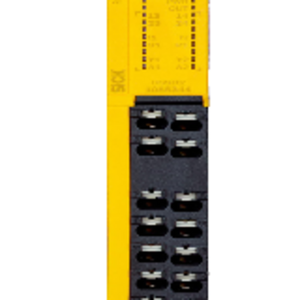 Hot-selling SICK RLY3-OSSD200 1085344 Safety <b>Relays</b> ReLy RLY3-OSSD200 Safety Controllers RLY3-OSSD200 - Product Image 4
