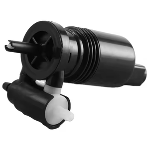 Conjunto <span class=keywords><strong>de</strong></span> <span class=keywords><strong>Bomba</strong></span> <span class=keywords><strong>de</strong></span> Lavaparabrisas para Auto 05152075AC 05179153AC 05179153AB para Jeep Compass, Cherokee, Commander, Chrysler - Product Image 2