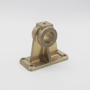 OEM 주문 정밀도 100kg 회전익 에너지 저장 체계 자유로운 에너지 회전익 - Product Image 1