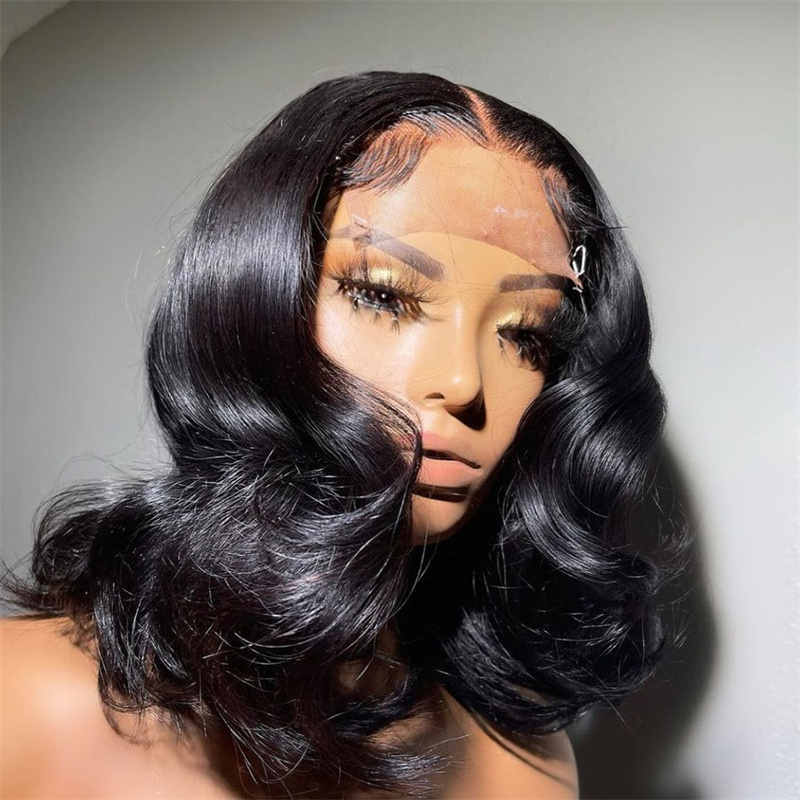 Loose Wave